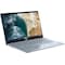 Asus ChromeBook Flip CX5400 i3/8/128 14" bærbar computer