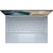 Asus ChromeBook Flip CX5400 i5/8/256 14" bærbar computer