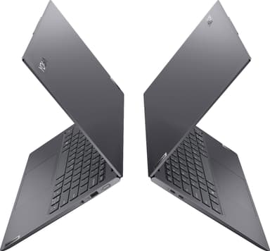 Lenovo Yoga Slim 7 Pro 14IHU5 O 14" bærbar computer i7/16/1000