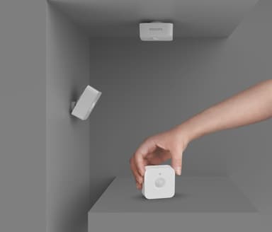 Philips Hue udendørssensor 929001975801