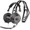 Plantronics RIG 500HS PS4 gaming-headset - sort