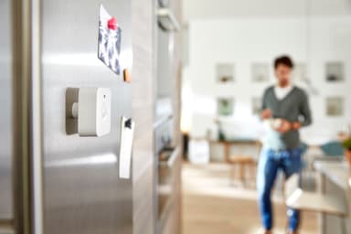 Philips Hue bevægelsessensor