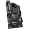 MSI X370 Gaming Pro Carbon motherboard