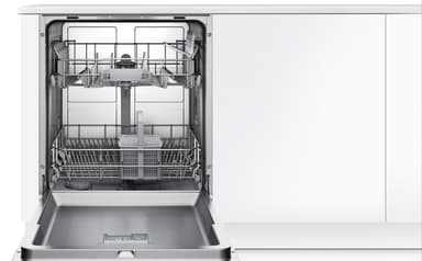 Bosch Series 2 opvaskemaskine SMV24AX01E