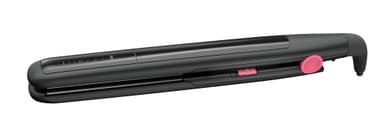 Remington MyStylist glattejern S1A100