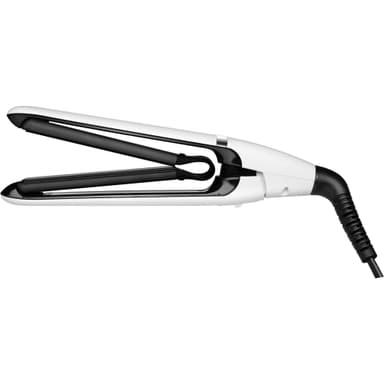 Remington Air Plates glattejern S2412
