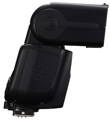 Canon Speedlite 430EX III-RT blitz