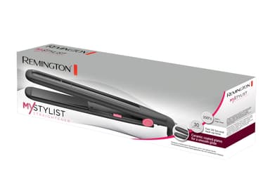 Remington MyStylist glattejern S1A100