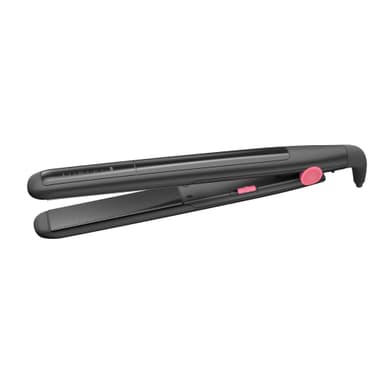 Remington MyStylist glattejern S1A100