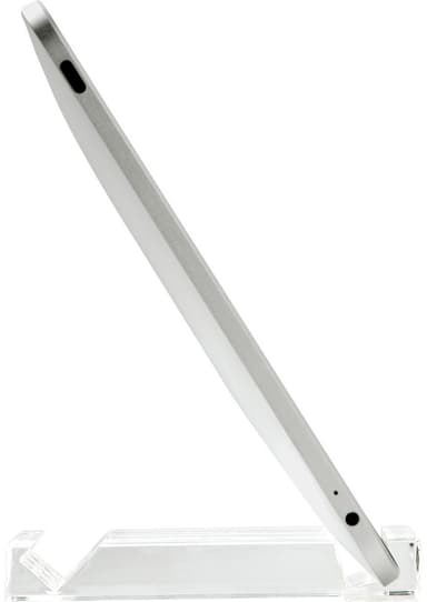 Targus Tabletholder