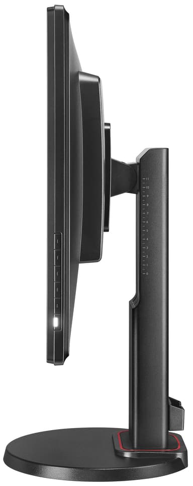 BenQ Zowie RL2460 24" gaming PC-skærm sort