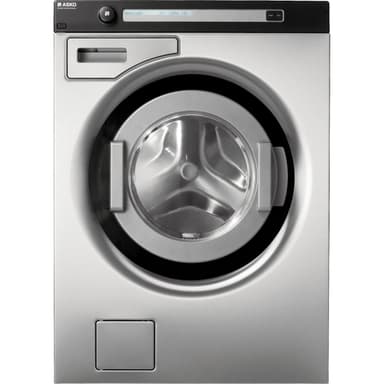 Asko Professional vaskemaskine WMC64P
