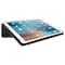 Targus VersaVu roterbart cover til iPad Pro 12.9"-sort