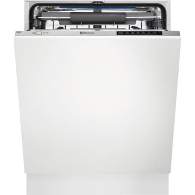 ELUX ESL8522RO Dishwasher