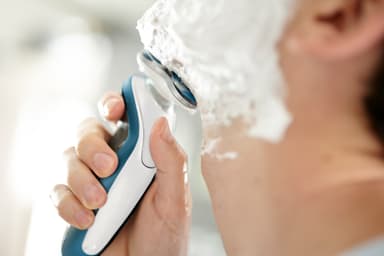 Philips Series 7000 barbermaskine S7311/12