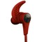 Jaybird X3 trådløse in-ear hovedtelefoner - rød