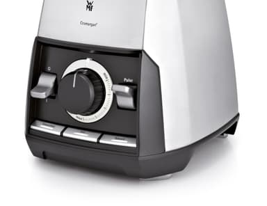 WMF Kult Pro Power Green Smoothie blender 61110065