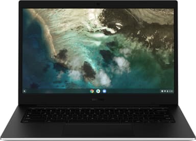 Samsung Galaxy ChromeBook Go 14" bærbar computer CEL/4/32
