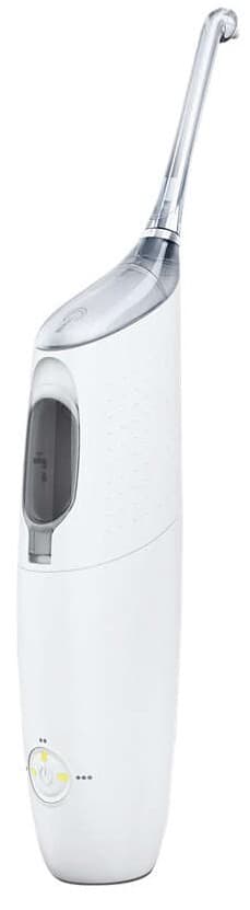 Philips Sonicare AirFloss Pro HX8331