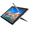 Surface Pro 4  - 128 GB SSD - Intel i5