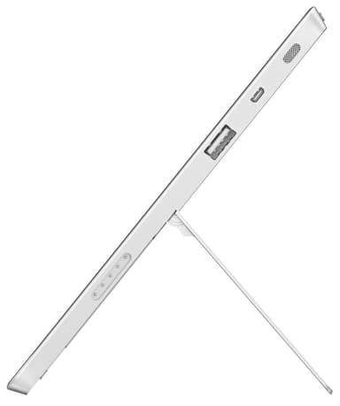 Surface 2 64 GB 10.6" tablet (Wi-Fi)