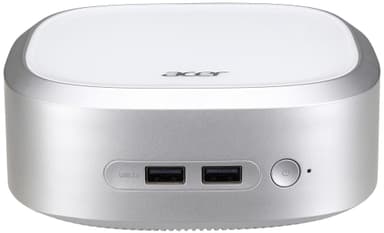 Acer Revo RN66 mini-computer