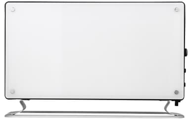 Mill elradiator thumbnail