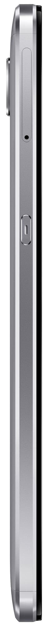 Huawei Honor 7 smartphone - grå