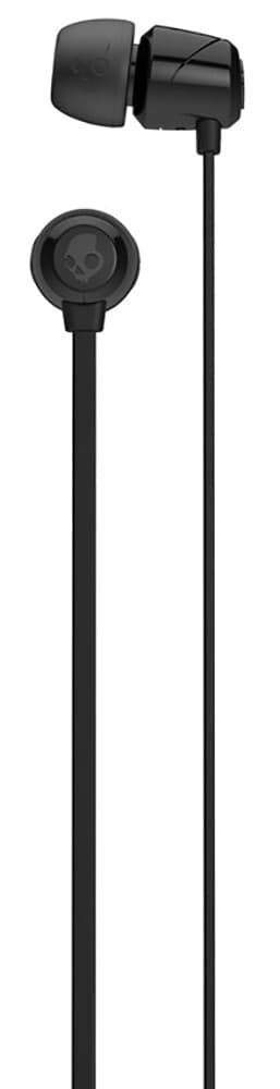 Skullcandy Jib in-ear hovedtelefoner (sort)
