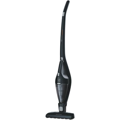 Electrolux 2-in-1 ledningsfri støvsuger ZB2951
