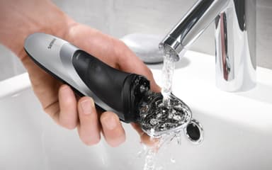 Philips PowerTouch barbermaskine PT860