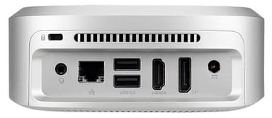 Acer Revo RN66 mini-computer