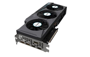 Gigabyte Geforce RTX 3090 24GB EAGLE OC