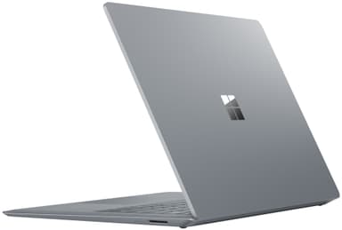 Surface Laptop i5 128 GB (platinum)