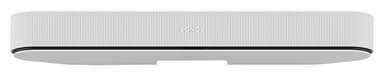 Sonos Beam smart soundbar (hvid)