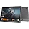 Lenovo Yoga Tab 11 tablet 4/128 WiFi (storm grey)
