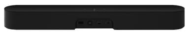 Sonos Beam smart soundbar (sort)