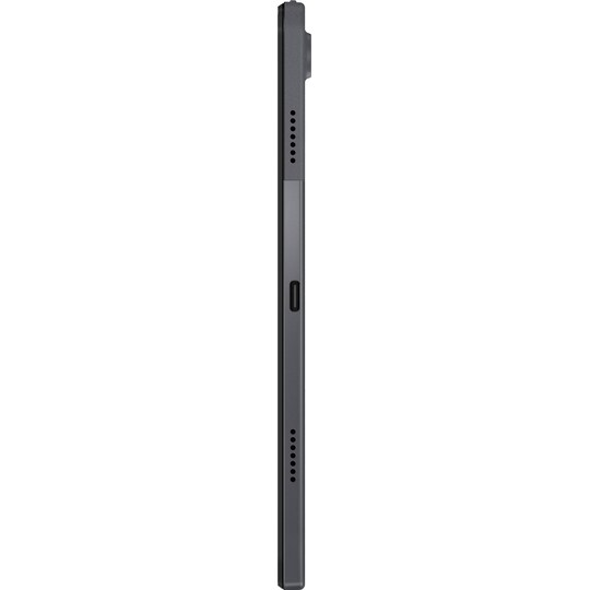 Lenovo Tab P11 Plus tablet 4/64 GB WiFi (slate grey)