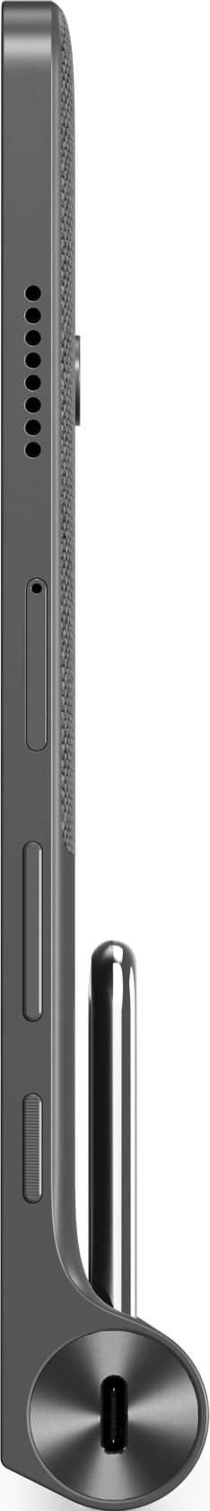 Lenovo Yoga Tab 11 tablet  4/128 LTE (storm grey)