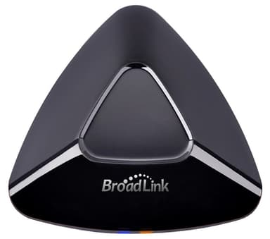 Broad Link RM Pro fjernbetjening