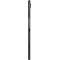 Lenovo Tab P11 Plus tablet 6/128 GB WiFi (slate grey)