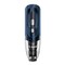 Bosch Readyy y ledningsfri støvsuger BBHL22140 (blå)