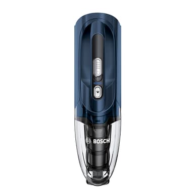 Bosch Readyy'y ledningsfri støvsuger BBHL22140 (blå)