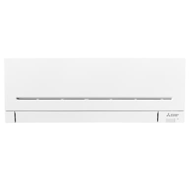 Mitsubishi Electric M-Serie AP25 Solid varmepumpe
