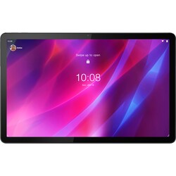 Lenovo Tab P11 Plus tablet 6/128 GB LTE (slate grey)