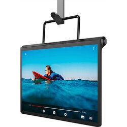 Lenovo Yoga Tab 13 tablet 8/128 WiFi (sort)