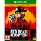 Red Dead Redemption 2: Ultimate Edition - Xbox One