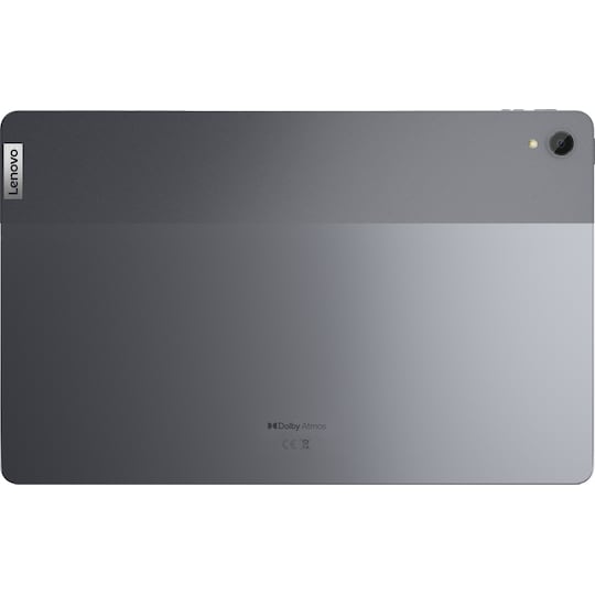 Lenovo Tab P11 Plus tablet 4/64 GB WiFi (slate grey)