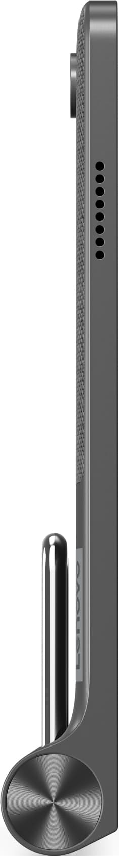 Lenovo Yoga Tab 11 tablet  4/128 LTE (storm grey)
