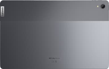 Lenovo Tab P11 Plus tablet 6/128 GB LTE (slate grey)